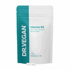 Vitamin D3