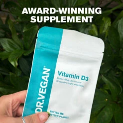 Vegan Essentials Bundle 23 Vegan Essentials Bundle -Coola Store VitaminD3award winning e387c7a5 c1de 4ff6 a308 ec9b55a47a03