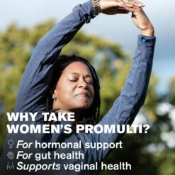 Coola Store 13 Coola Store -Coola Store Women sProMultibenefits 2e15843d 2a85 4700 bb19 5b7b05b9f57a