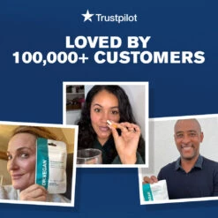 Gut Health Bundle 37 Gut Health Bundle -Coola Store customers