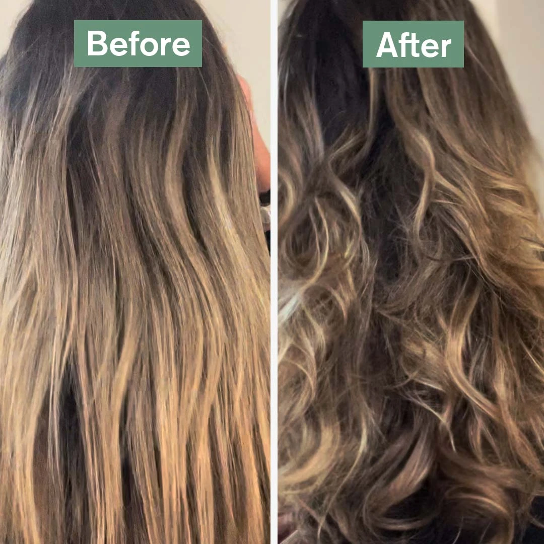 Hair Saviour® 5 Hair Saviour® - Image 5