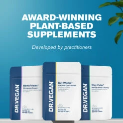 Vegan Essentials Bundle 37 Vegan Essentials Bundle -Coola Store herotrio 4316b08f cb8e 4fef b1a7 f5a8f4bef6ef