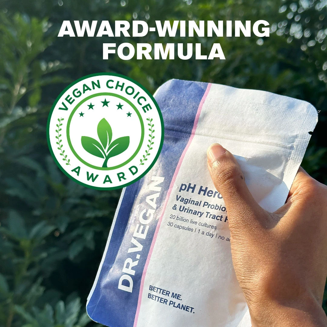 Female Balance Bundle 2 Female Balance Bundle - Image 2