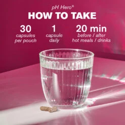 Female Balance Bundle 31 Female Balance Bundle -Coola Store pHHerohowtotake a9dc25d4 71c6 4625 8375 cbe9937aaced 2