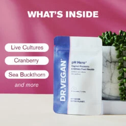 Female Balance Bundle 33 Female Balance Bundle -Coola Store pHHeroingredients a119d932 6dfc 4ddb bf26 4719bdfc2e00 2