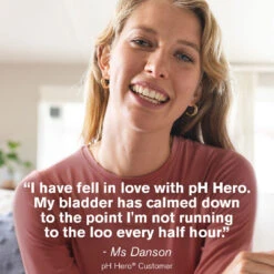 Coola Store 5 Coola Store -Coola Store pHHeroreview cd5c851a 4ab8 4cec a185 98d6a5b4b54e