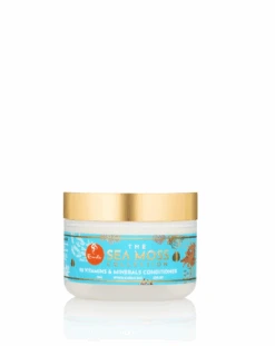 92 Mineral Glow & Grow Conditioner