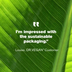 Skin Saviour® -Coola Store sustainabilityquotes 946b34f0 906b 45ba 8401 8068fb17e864