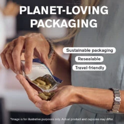 Fibre Complex 28 Fibre Complex -Coola Store sustainablepackaging 13ebc668 c865 4653 ad53 5be2763f40a1