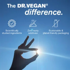 Magnesium Glycinate 15 Magnesium Glycinate -Coola Store thedrvegandifference 9342e7b8 a330 4192 ac3b e44a707dfe3c