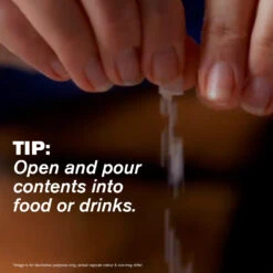 Debloat & Detox 27 Debloat & Detox -Coola Store tipbrand 6a39114a 79d6 4a9d a6b7 8c9581f80022