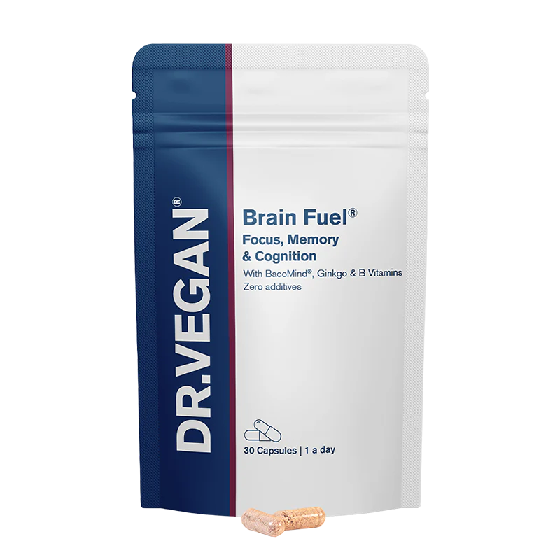 Coola Store 38 Coola Store -Coola Store BrainFuel