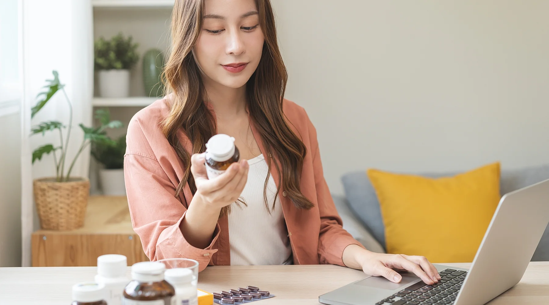 Coola Store -Coola Store file f26fe24b f15b 4e3e 9a7e